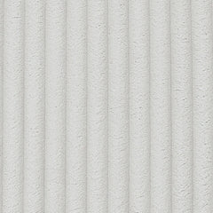 92706/40/41/46 : 92706S8