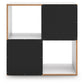 Ashley Express - Onita Four Cube Organizer