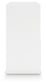 Ashley Express - Onita Four Cube Organizer