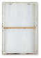 Ashley Express - Faisaldon Wall Art Set (2/CN)