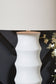Ashley Express - Veraleigh Poly Table Lamp (1/CN)