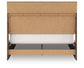 Ashley Express - Chirason Queen Panel Bed