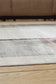 Ashley Express - Larkport Washable Medium Rug