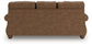 Chasemore Sofa