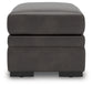 Ashley Express - Lofton-Pike Oversized Accent Ottoman
