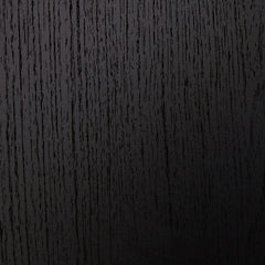 Ashley Express - Danziar Full Slat Panel Bed