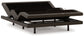 Ashley Express - Comfort Ultra Adj Base  Adjustable Base