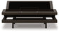 Ashley Express - Comfort Ultra Adj Base  Adjustable Base