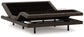 Ashley Express - Comfort Ultra Adj Base  Adjustable Base