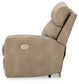 Next-Gen DuraPella 6-Piece Power Reclining Sectional