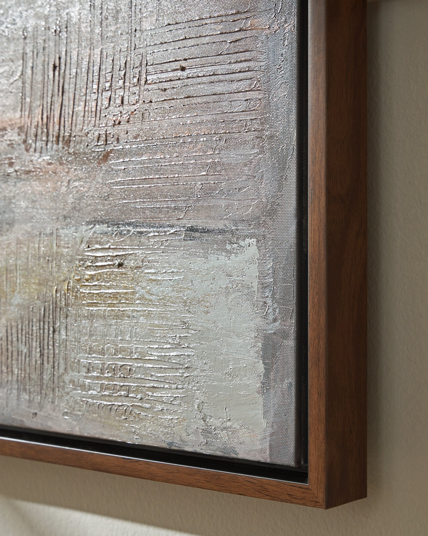 Ashley Express - Floymour Wall Art