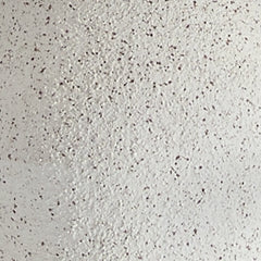 Ashley Express - Dawthorne Paper Table Lamp (1/CN)