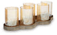 Ashley Express - Evereton Candle Holder