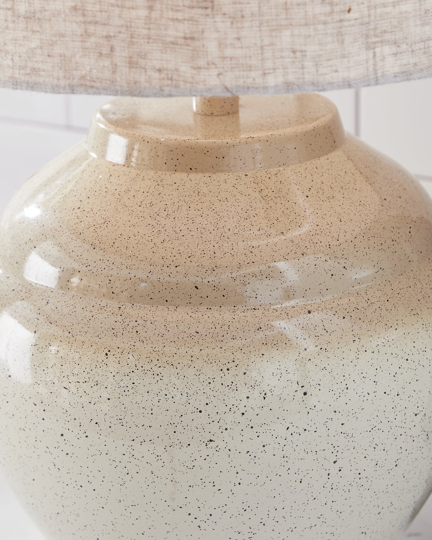 Ashley Express - Waldish Metal Table Lamp (1/CN)