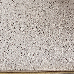 Ashley Express - Trentlen Paper Table Lamp (1/CN)