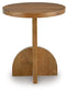 Ashley Express - Hollbourne Accent Table
