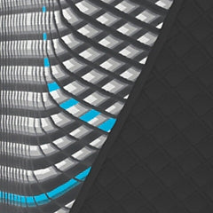 Millennium 2.0 Foam 14 Inch Queen Mattress