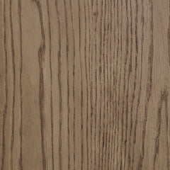 Ashley Express - Camdill Chair Side End Table