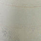 Ashley Express - Clayson Vase