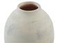 Ashley Express - Clayson Vase