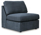 92121/17/46(2)/64 : 92121S27