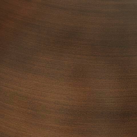 L208434