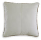 Ashley Express - Godricton Pillow