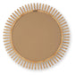 Ashley Express - Tedwell Accent Mirror