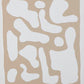 Ashley Express - Waldett Wall Art Set (2/CN)