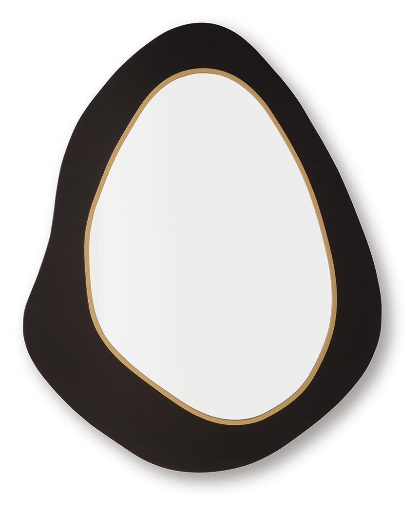 Ashley Express - Kierlock Accent Mirror