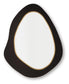 Ashley Express - Kierlock Accent Mirror