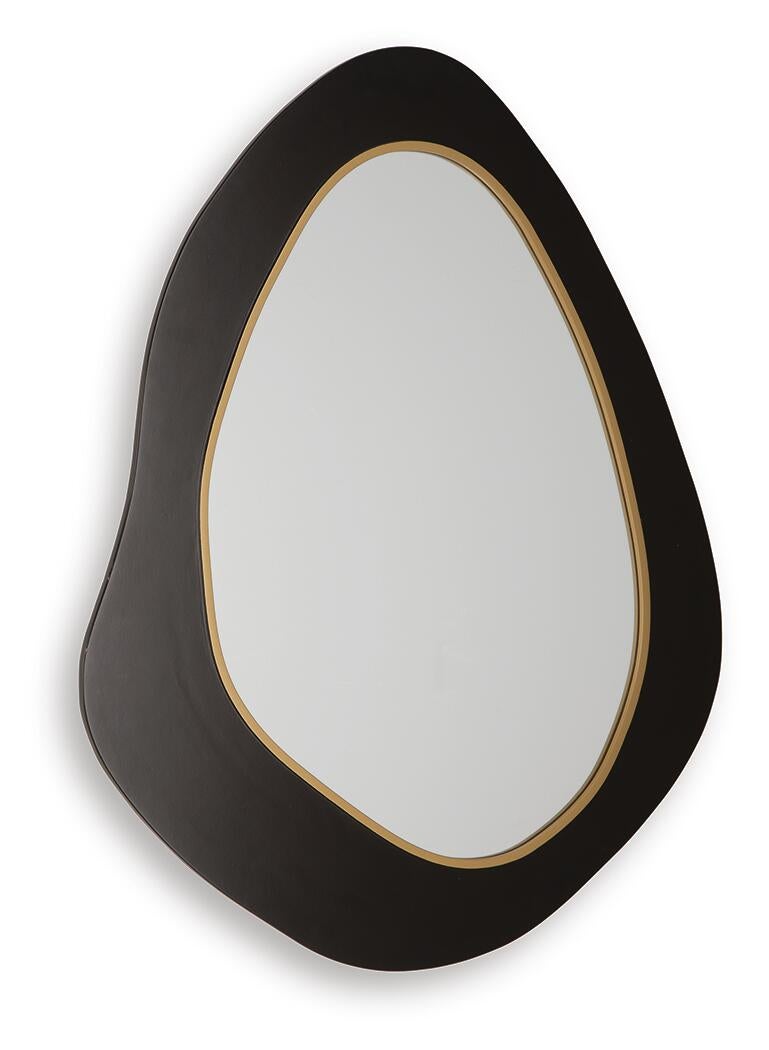 Ashley Express - Kierlock Accent Mirror