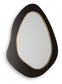Ashley Express - Kierlock Accent Mirror