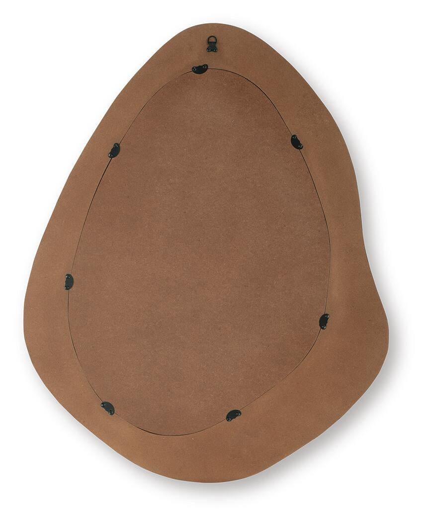 Ashley Express - Kierlock Accent Mirror