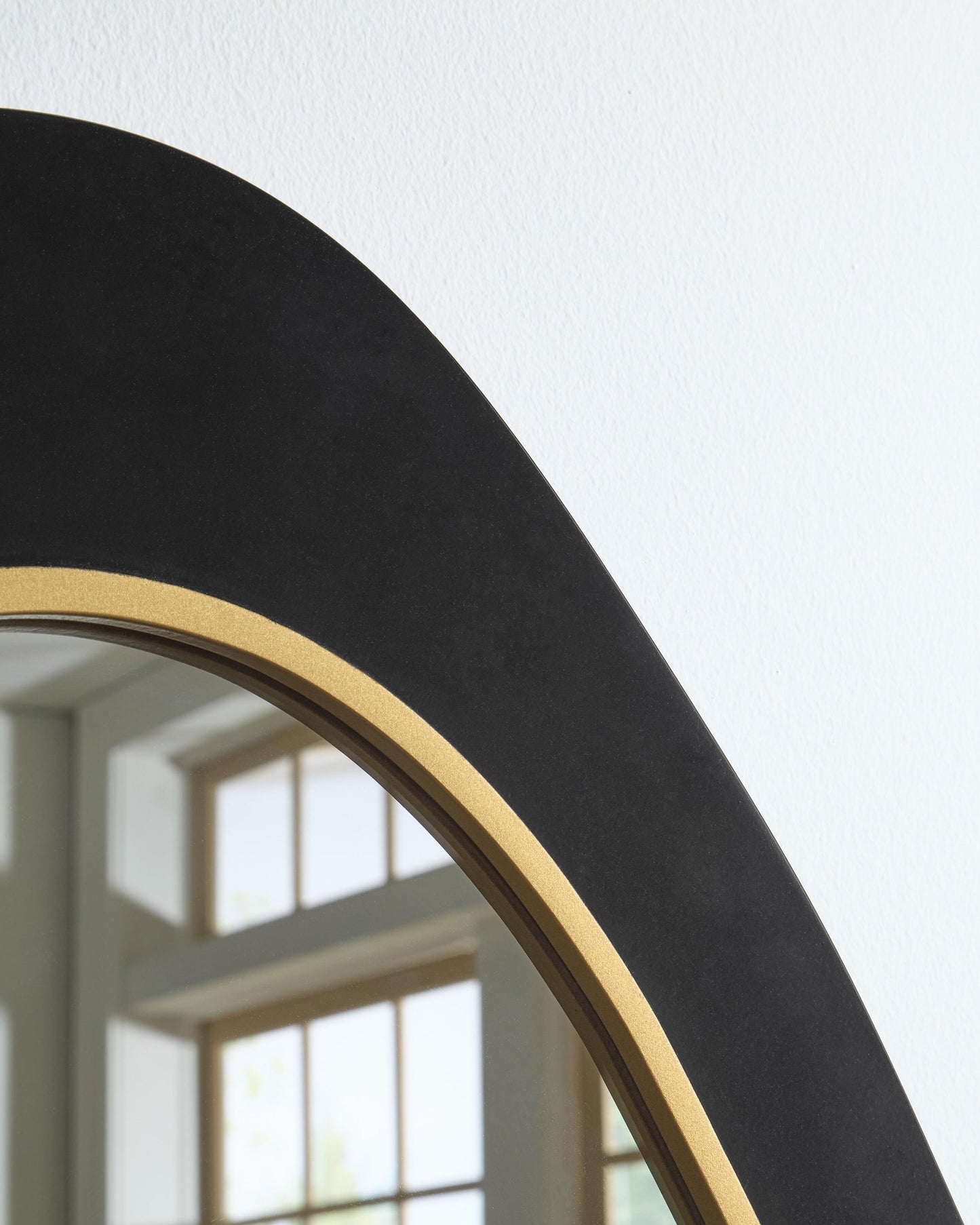 Ashley Express - Kierlock Accent Mirror