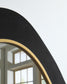 Ashley Express - Kierlock Accent Mirror