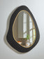 Ashley Express - Kierlock Accent Mirror