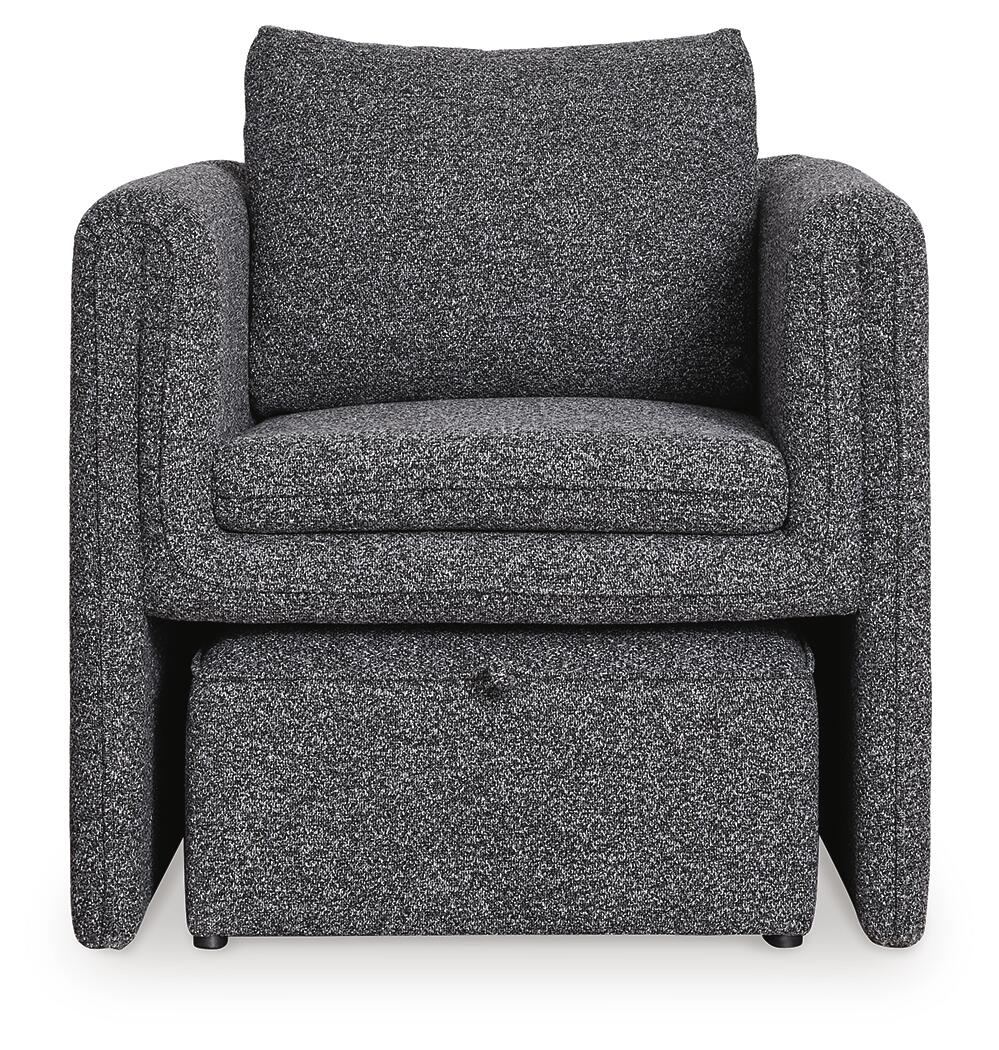 Ashley Express - Vreni Accent Chair