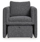 Ashley Express - Vreni Accent Chair