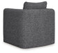 Ashley Express - Vreni Accent Chair