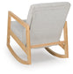Ashley Express - Wychworth Accent Chair