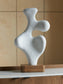 Ashley Express - Lavarsen Sculpture