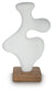 Ashley Express - Lavarsen Sculpture