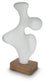 Ashley Express - Lavarsen Sculpture