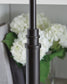 Ashley Express - Wimner Metal Table Lamp (1/CN)