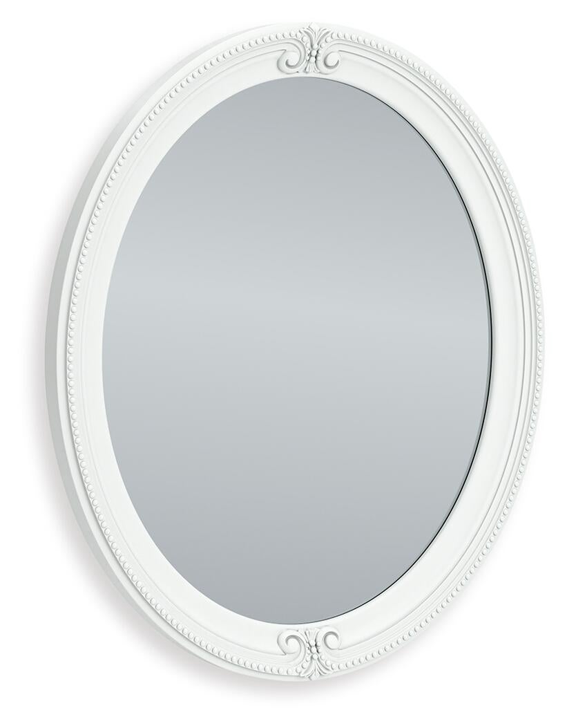 Ashley Express - Kozlani Bedroom Mirror