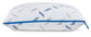 Ashley Express - Nectar Classic Queen/King Pillow