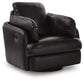 Modmax II Swivel Glider Recliner