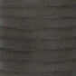 Ashley Express - Neilett Poly Table Lamp (2/CN)