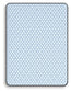 Ashley Express - Destin Cove Firm Full Mattress